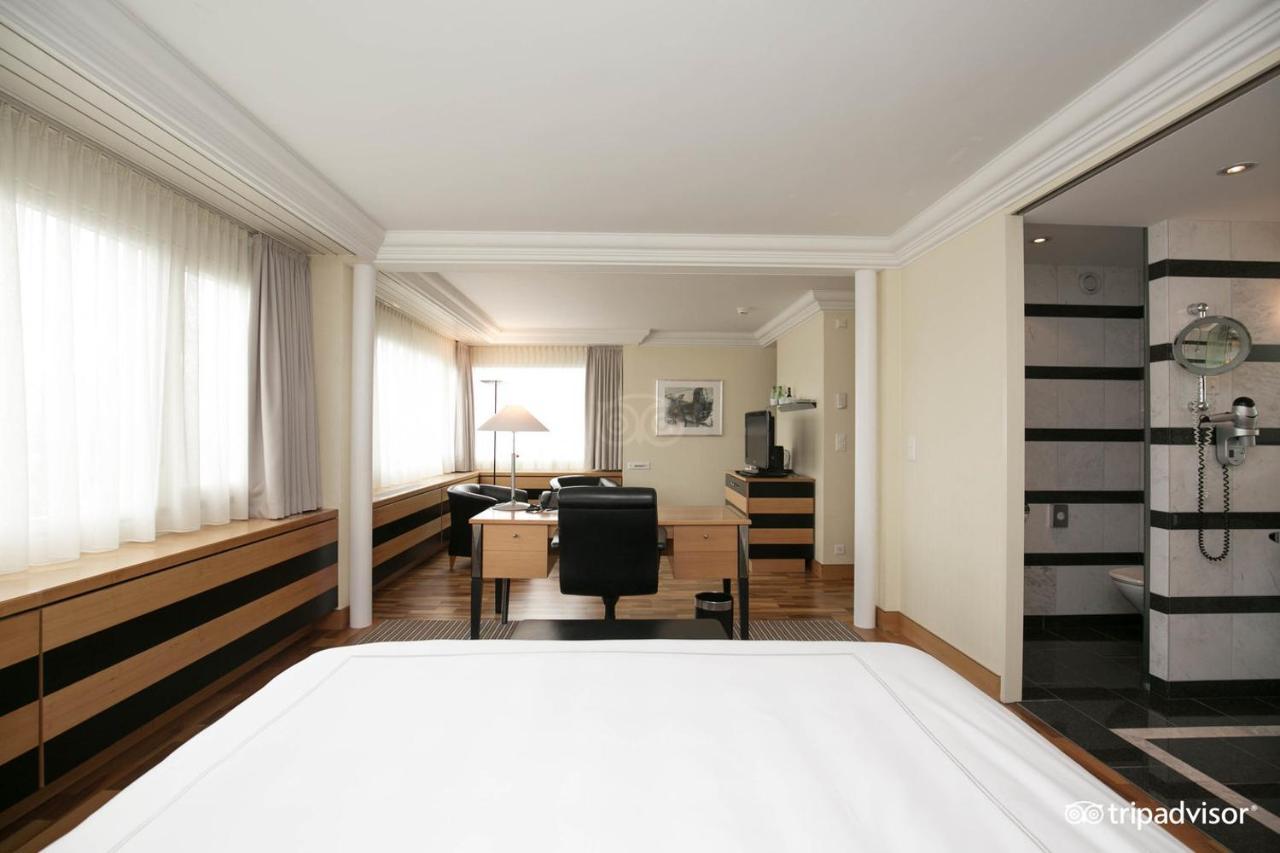 Presidential Suite,1078371760:JPEG