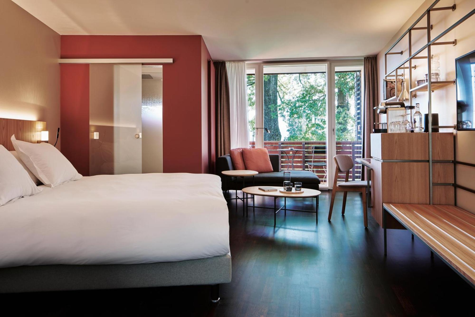 Standard Twin Room Balcony,1739360970:JPEG